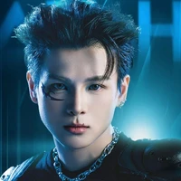 ᴘʜᴀ̣ᴍ ᴆɪ̀ɴʜ ᴛʜᴀ́ɪ ɴɢᴀ̂ɴ•ᴛʜᴀ́ɪ ɴɢᴀ̂ɴ•¹⁹⁹³