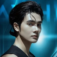 ɴʜᴀ̂ᴍ ᴘʜᴜ̛ᴏ̛ɴɢ ɴᴀᴍ•¹⁹⁹⁴