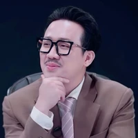 ʜᴜʏ̀ɴʜ ᴛʀᴀ̂́ɴ ᴛʜᴀ̀ɴʜ• ᴛʀᴀ̂́ɴ ᴛʜᴀ̀ɴʜ•¹⁹⁸⁷