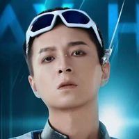 ʟᴇ̂ ᴛʜᴀ̀ɴʜ ᴅᴜ̛ᴏ̛ɴɢ• ɴɢᴏ̂ ᴋɪᴇ̂́ɴ ʜᴜʏ•¹⁹⁸⁸