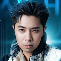 ɴɢᴜʏᴇ̂̃ɴ xᴜᴀ̂ɴ ʙᴀ́ᴄʜ•ᴍᴀsᴏɴ ɴɢᴜʏᴇ̂̃ɴ•²⁰⁰⁰