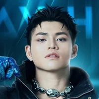 ɴɢᴜʏᴇ̂̃ɴ ᴆɪ̀ɴʜ ᴅᴜ̛ᴏ̛ɴɢ• ᴛᴇᴢ•²⁰⁰¹