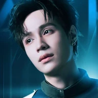 ʟᴇ̂ ǫᴜᴀɴɢ ʜᴜʏ• ʀʏɴ ʟᴇᴇ•²⁰⁰³