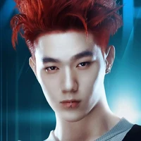 ᴅᴜ̛ᴏ̛ɴɢ ᴛʜᴀ̀ɴʜ ᴆᴀ̣ᴛ• ʟᴏʜᴀɴ•¹⁹⁹⁴