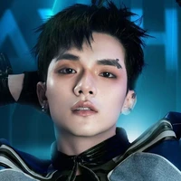 ɴɢᴏ̂ ɴɢᴜʏᴇ̂ɴ ʙɪ̀ɴʜ• ᴠᴜ̛ᴏ̛ɴɢ ʙɪ̀ɴʜ•¹⁹⁹⁶