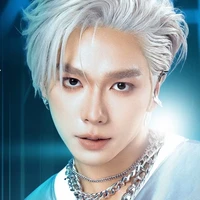 ɴɢᴏ̂ ʜᴀ̉ɪ ɴᴀᴍ• ʜᴀ̉ɪ ɴᴀᴍ•¹⁹⁹⁶