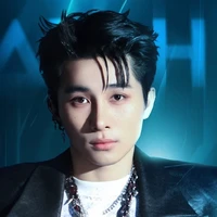 ʟᴇ̂ ʜᴏ̂̀ɴɢ sᴏ̛ɴ• sᴏ̛ɴ.ᴋ•²⁰⁰¹