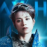 ᴘʜᴀ̣ᴍ ᴋʜᴏ̂ɪ ᴠᴜ̃• ᴋʜᴏɪ ᴠᴜ•¹⁹⁹⁹