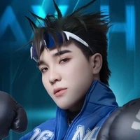 ɴɢᴜʏᴇ̂̃ɴ ᴛᴜᴀ̂́ɴ ᴅᴜʏ• ᴏɢᴇɴᴜs•¹⁹⁹⁷