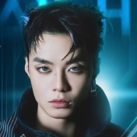 ᴆᴀ̣̆ɴɢ ᴛʜᴀ̀ɴʜ ᴀɴ• ɴᴇɢᴀᴠ•²⁰⁰¹