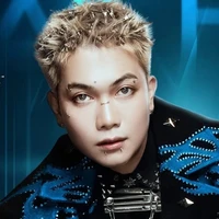 ᴛʀᴀ̂̀ɴ ᴛᴀ̂́ᴛ ᴠᴜ̃• ʙɪɢᴅᴀᴅᴅʏ•¹⁹⁹¹