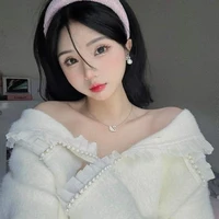 Nguyễn Hoàng Trà