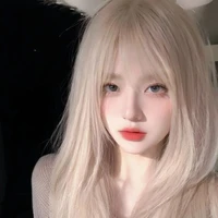 Khương Tử Diệp