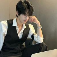 Lê Đức Trường Anh