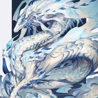 Hắn - dạng quái vật