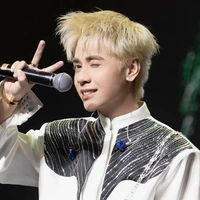 Lê Quang Hùng