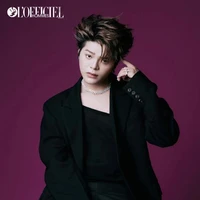 NGUYỄN QUANG ANH (rhyder)