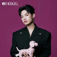 NGUYỄN THANH PHÁP ( pháp kiều )