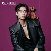 ĐỖ HẢI ĐĂNG (hải đăng doo)