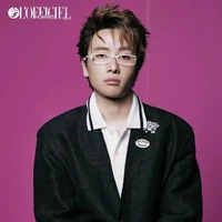 TRẦN PHONG HÀO (nicky)