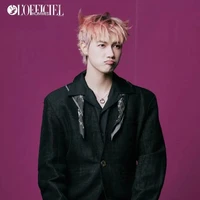 NGUYỄN THÁI SƠN (jsol)