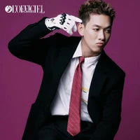 NGUYỄN TRƯ ỜNG SINH ( song luân)