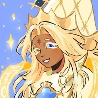Pure Vanilla
