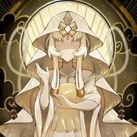 Mystic Flour