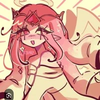 Eternal Sugar