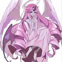 Eternal Sugar