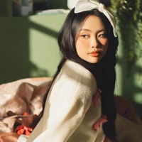 Phương Mỹ Chi_2003