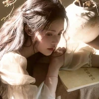 _Phạm Lưu/Lâm Ái Linh_Lynnie_1999