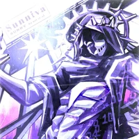 Nô lệ da đen🤡