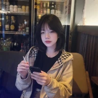 Minhthu