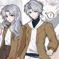 Tiểu nhất bạch