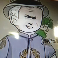 (bố Trần hiểu)