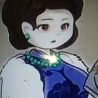 (mẹ Trần hiểu)