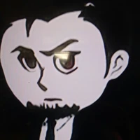 quên tên mẹ rồi :)))