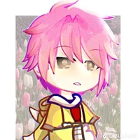 ^| HIHA |^