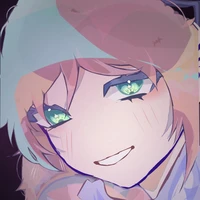 •| Lina [ T/G ] |•