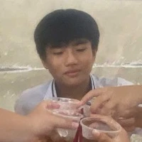 Trịnh Nguyễn Bảo Nam