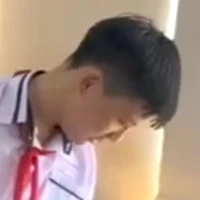 Nguyễn Hoàng Phúc