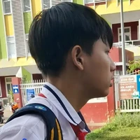 Nguyễn Hải Nam
