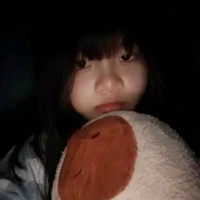 Nguyễn Hoàng Hải Yến