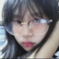 Lê Thị Lan Anh