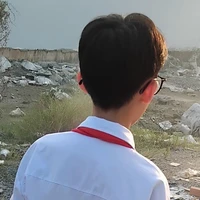 Mai Hữu Nguyên Minh