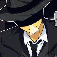 Mafiaso