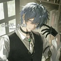 quản lí cửa hàng