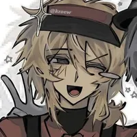 elliot