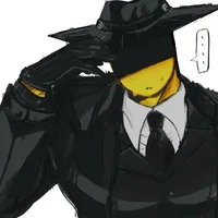 Mafiaso